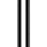 Atomic Bent Decode Skis 2027