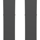 Atomic Redster Q9.8 Revoshock Skis w/ I 12 Bindings 2027