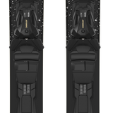 Atomic Redster Q7.8 Revoshock Skis w/ MI 12 Bindings 2027