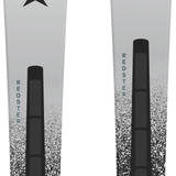 Atomic Redster Q7.8 Revoshock Skis w/ MI 12 Bindings 2027