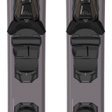 Atomic Women's Maven 84 Skis w/ M10 GW Bindings 2027