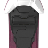 Atomic Junior Maven 70-90 Skis w/ C5 GW Bindings 2027
