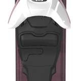 Atomic Junior Maven 130-150 Skis w/ C5 Bindings 2027