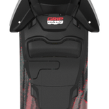 Atomic Junior Maverick 70-90 Skis w/ C5 Bindings 2027