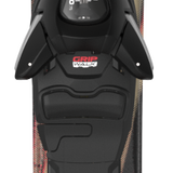 Atomic Junior Maverick 100-120 Skis w/ C5 Bindings 2027