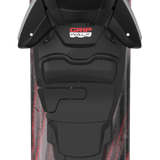 Atomic Junior Maverick 130-150 Skis w/ C5 Bindings 2027