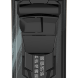 Atomic Maverick 84 Skis w/ M10 Bindings 2027