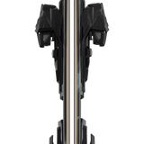 Atomic Maverick 84 Skis w/ M10 Bindings 2027