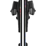 Atomic Junior Bent 110-130 Skis w/ C5 Bindings 2027