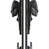 Atomic Junior Bent 140-150 Skis w/ L6 GW Bindings 2027
