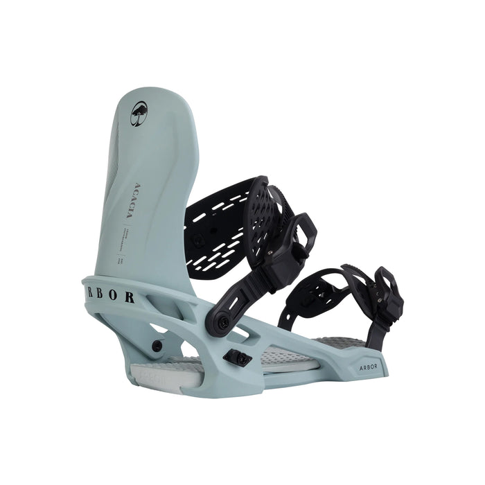 Arbor Women's Acacia Snowboard Binding 2025