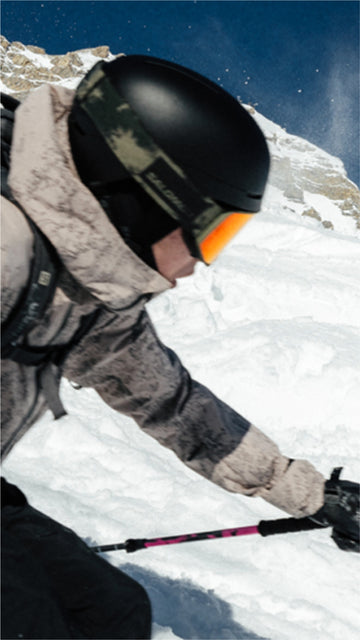 Ski Pro® Official Site | Free Shipping on Orders $99 and Up – Ski Pro AZ