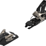 Atomic Strive 12 GW Ski Bindings 2027