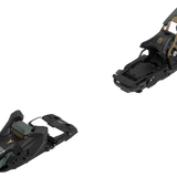 Atomic Shift² 13 MN Ski Bindings 2027