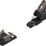 Atomic Strive 10 GW Ski Bindings 2027