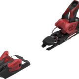 Atomic Strive 12 GW Ski Bindings 2027