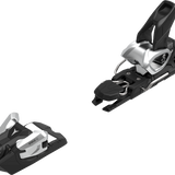 Atomic Strive 12 GW Ski Bindings 2027