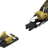 Atomic Strive 14 MN Bent Chetler Ski Bindings 2027