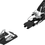 Atomic Strive 14 GW Ski Bindings 2027