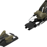 Atomic Strive 14 GW Ski Bindings 2027