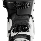 Atomic Women's Backland XTD 105 Ski Boots 2024