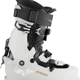 Atomic Women's Backland XTD 105 Ski Boots 2024