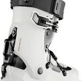 Atomic Women's Backland XTD 105 Ski Boots 2024