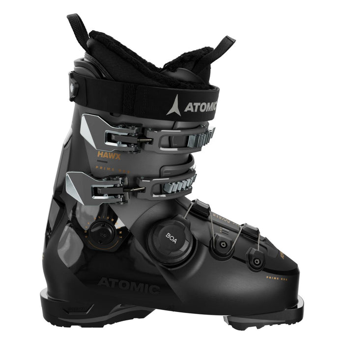 Atomic Hawx Prime R95 Boa Women's Ski Boot 2025