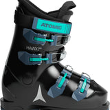 Atomic Junior's Hawk 4 Ski Boots 2026