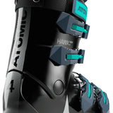 Atomic Junior's Hawk 4 Ski Boots 2026