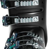 Atomic Junior's Hawk 4 Ski Boots 2026