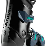 Atomic Junior's Hawx 3 Ski Boots 2026