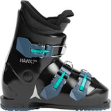 Atomic Junior's Hawx 3 Ski Boots 2026