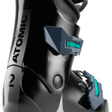 Atomic Junior's Hawx 2 Ski Boots 2026