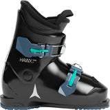 Atomic Junior's Hawx 2 Ski Boots 2026