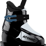 Atomic Junior's Hawx 1 Ski Boots 2026