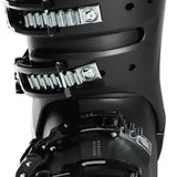 Atomic Hawx Prime 90 Ski Boots 2026
