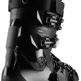 Atomic Hawx Prime 90 Ski Boots 2026