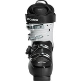 Atomic Women's Hawx Prime 95X BOA Ski Boots 2026