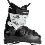 Atomic Women's Hawx Prime 95X BOA Ski Boots 2026