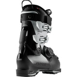 Atomic Women's Hawx Prime 95X BOA Ski Boots 2026