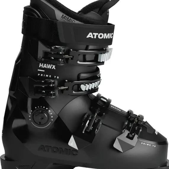 Atomic Hawx Magna 90X Ski Boot 2024 – Ski Pro AZ Atomic Hawx Magna 90X Ski Boot 2024 – Ski Pro AZ