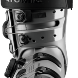 Atomic Hawx Prime 120 S Dual BOA Ski Boots 2027