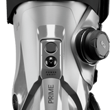 Atomic Hawx Prime 120 S Dual BOA Ski Boots 2027