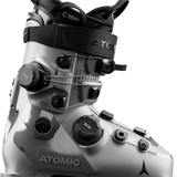 Atomic Hawx Prime 120 S Dual BOA Ski Boots 2027