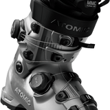 Atomic Hawx Prime 120 S Dual BOA Ski Boots 2027