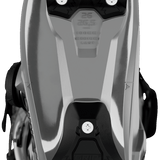 Atomic Hawx Prime 120 S Dual BOA Ski Boots 2027