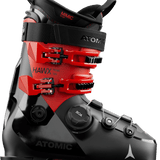 Atomic Hawx Prime 100 BOA Ski Boots 2027