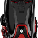Atomic Hawx Prime 100 BOA Ski Boots 2027