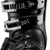Atomic Women's Hawx Prime 85 BOA Ski Boots 2027